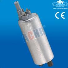 OPEL, FIAT (EFP431502G) Electric Fuel PUMP