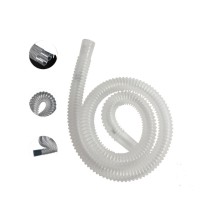 Corrugated Tube Medical Use