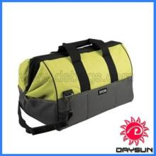 Travel tool bag