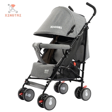 Cheap baby buggy stroller