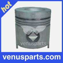 ford 6600 tractor piston 111.76mm