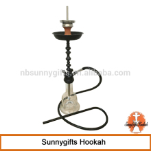Best selling new design amy deluxe hookah/amy nargile