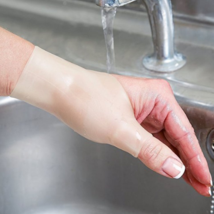 Washable Baseball Gloves