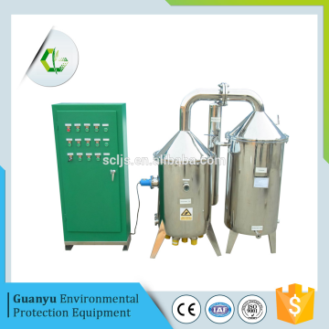 water distiller for home distillation filtration water distillery