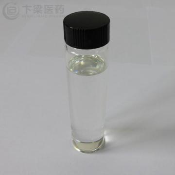 Octyl Salicylate High Efficient UV Absorber