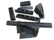 EPP Car Parts, EPP Automobile Parts, EPP Foam Material