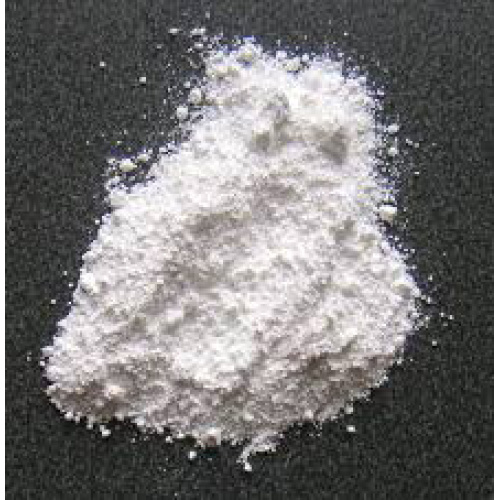 Titanium dioxide - 2196