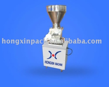 2014new filling foodstuff bakery equipment