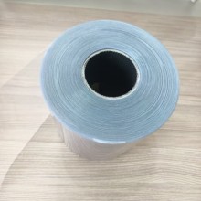 PVC/PE Film for Blister Pharmaceutical Packaging