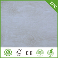 Stone Rigid Vinyl Flooring