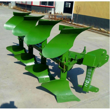 high quality agricultural farrowplough for sale