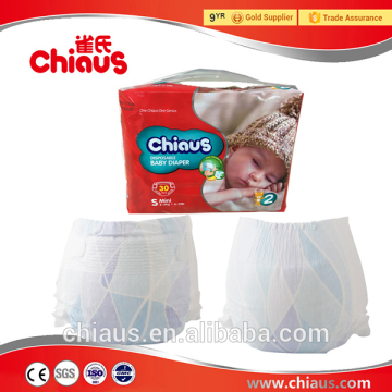 China baby diapers companies looking for distributors