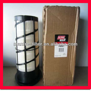 Baldwin PA5501 Air Filter Element