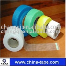 fiberglass mesh tape