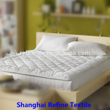 Mattress protector,mattress pad,bed pad