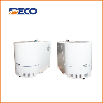 Lab Grinding Mill, Glass Ball Mill, Small Glass Crusher