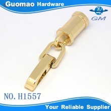 Special design handle wholesale