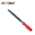 Напильник для бензопилы Hardness Professional garden tools