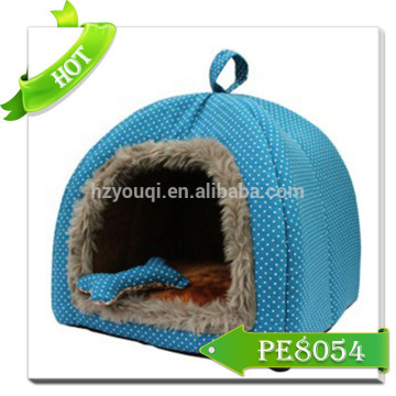 multi-color pet product pet bed tents