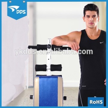 Fashion working bench /fitness products