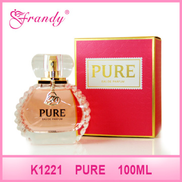 good quality with cheap price designer perfume