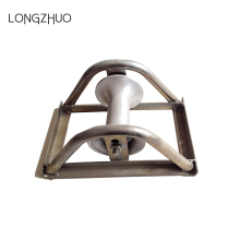 Cable Roller Guides Cable Laying Products