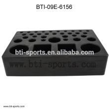 Soft Foam Tool Caddy