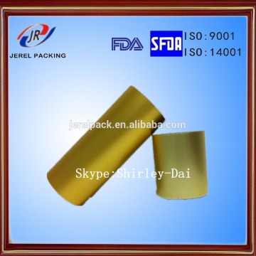 Medicine products with higher quality PTP competitive Aluminium Foil