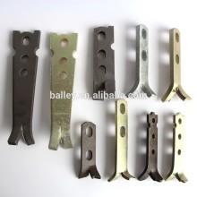 Concrete Precast Feet Erection Lifting Anchor