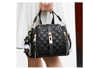 luxury design small leather wholesale designer handbag womens handbags and purses