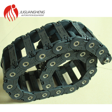 GGSY2032 K41393 XPF 22 Tank chain in stock