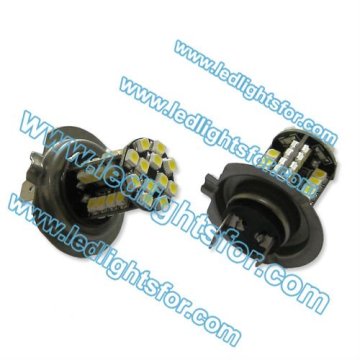 Hot sale auto canbus led for BENZ, BMW,AUDI
