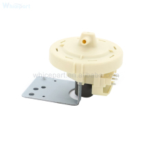 Convenient and Efficient Samsung Washing Machine Water Level Sensor: DN-S19 5VDC 10mA Part
