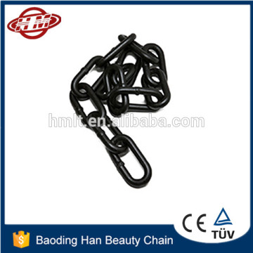 Grade 8 Long Link Fishing Chain