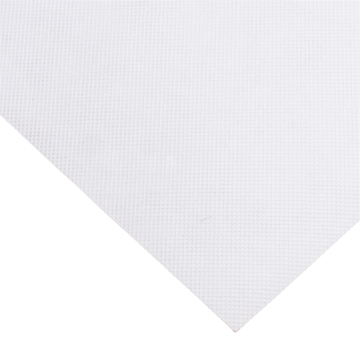 PP Needlepunched Non woven Fabric