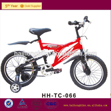 20 inch popular mini bmx bicycle ,top selling bmx cycling