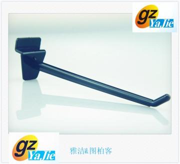 plastic bra strap hook