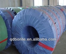 good quality china Radial Bias OTR tyres qingdao tire