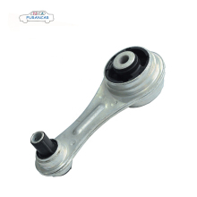 High Quality OEM 7700841151 Car Engine Mounting for Renault