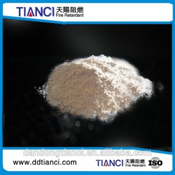 magnesite powder