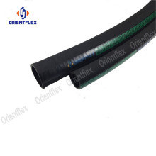 5mm water transport hose pipe 400psi