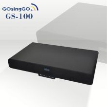 2.1 bluetooth sound base for lcd tv