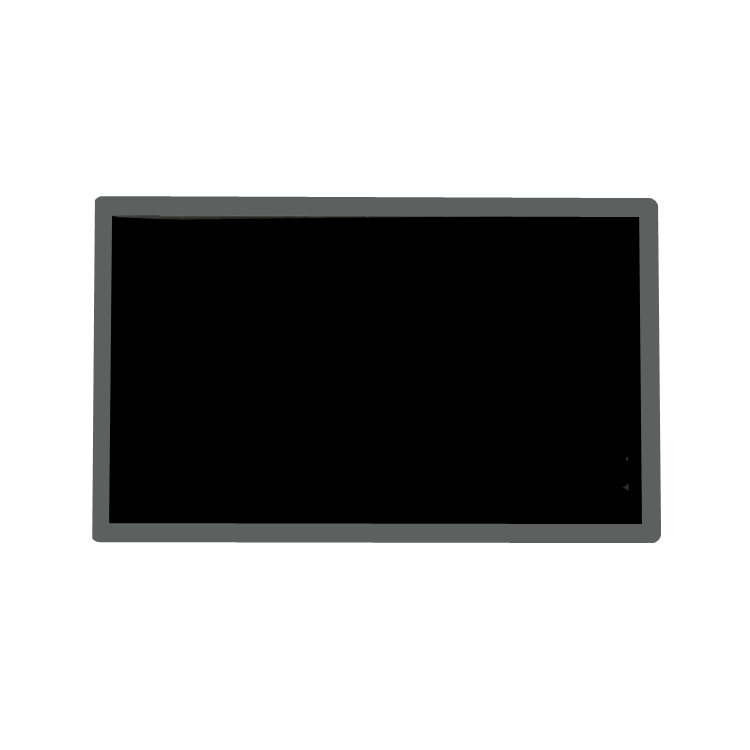 N140HCG-GQ2 14,0 pouces Innolux Tft-LCD