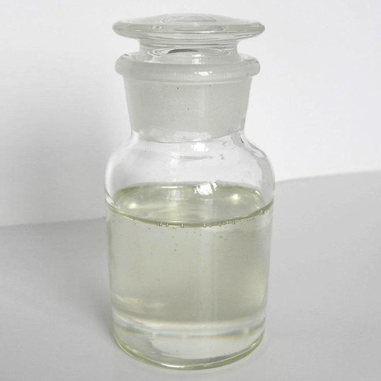 isopropyl chloroformate