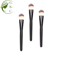 Cream Application Makeup Brushes Foundation Brush