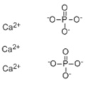 Phosphate de calcium CAS 7758-87-4