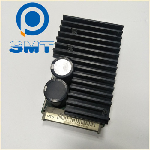 SIPLACE AMP CORD 00353444S