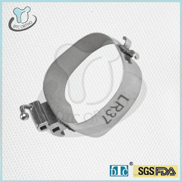 orthodontic band orthodontic brackets orthodontics