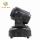 60w Mini Spot Wash Led Moving Head Light