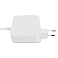 MacBook Pro 85 W Magsafe 2 T-Tip-Netzteil